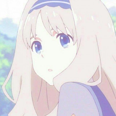 马兴瑞被查 新疆：深刻汲取教训